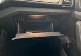 A vendre VOLKSWAGEN T-CROSS Life occasion photo 11