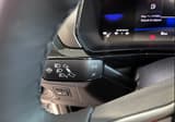 A vendre VOLKSWAGEN T-CROSS Life occasion photo 12