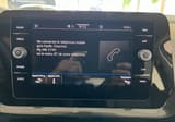 A vendre VOLKSWAGEN T-CROSS Life occasion photo 13
