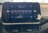 A vendre VOLKSWAGEN T-CROSS Life occasion photo 14