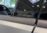 A vendre VOLKSWAGEN T-CROSS Life occasion photo 15