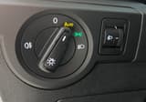 A vendre VOLKSWAGEN T-CROSS Life occasion photo 16