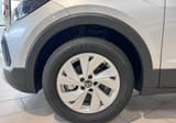 A vendre VOLKSWAGEN T-CROSS Life occasion photo 18