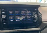 A vendre VOLKSWAGEN T-CROSS Life occasion photo 19