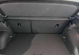A vendre VOLKSWAGEN T-CROSS Life occasion photo 21