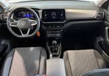A vendre VOLKSWAGEN T-CROSS Life occasion photo 22