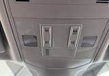A vendre VOLKSWAGEN T-CROSS Life occasion photo 23