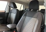 A vendre VOLKSWAGEN T-CROSS Life occasion photo 24