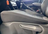A vendre VOLKSWAGEN T-CROSS Life occasion photo 25