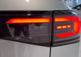 A vendre VOLKSWAGEN T-CROSS Life occasion photo 3
