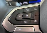 A vendre VOLKSWAGEN T-CROSS Life occasion photo 4