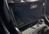 A vendre VOLKSWAGEN T-CROSS Life occasion photo 5