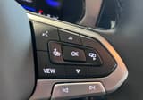 A vendre VOLKSWAGEN T-CROSS Life occasion photo 8