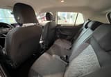 A vendre VOLKSWAGEN T-CROSS Life occasion photo 9