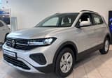 A vendre VOLKSWAGEN T-CROSS Life occasion
