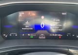 A vendre VOLKSWAGEN T-CROSS Life occasion photo 10