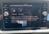 A vendre VOLKSWAGEN T-CROSS Life occasion photo 11