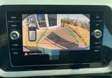 A vendre VOLKSWAGEN T-CROSS Life occasion photo 13