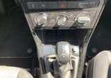 A vendre VOLKSWAGEN T-CROSS Life occasion photo 14