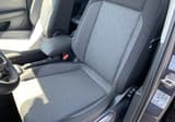 A vendre VOLKSWAGEN T-CROSS Life occasion photo 15