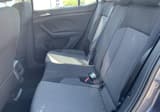 A vendre VOLKSWAGEN T-CROSS Life occasion photo 16