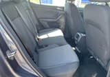 A vendre VOLKSWAGEN T-CROSS Life occasion photo 17