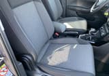 A vendre VOLKSWAGEN T-CROSS Life occasion photo 18