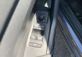 A vendre VOLKSWAGEN T-CROSS Life occasion photo 19