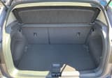 A vendre VOLKSWAGEN T-CROSS Life occasion photo 20