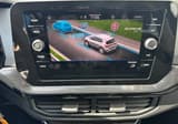 A vendre VOLKSWAGEN T-CROSS Life occasion photo 22