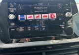 A vendre VOLKSWAGEN T-CROSS Life occasion photo 23
