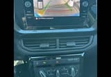 A vendre VOLKSWAGEN T-CROSS Life occasion photo 24