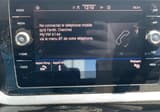 A vendre VOLKSWAGEN T-CROSS Life occasion photo 25