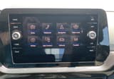 A vendre VOLKSWAGEN T-CROSS Life occasion photo 26