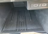 A vendre VOLKSWAGEN T-CROSS Life occasion photo 27