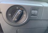 A vendre VOLKSWAGEN T-CROSS Life occasion photo 28
