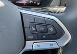 A vendre VOLKSWAGEN T-CROSS Life occasion photo 29
