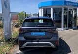 A vendre VOLKSWAGEN T-CROSS Life occasion photo 3
