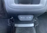 A vendre VOLKSWAGEN T-CROSS Life occasion photo 30