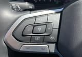 A vendre VOLKSWAGEN T-CROSS Life occasion photo 31