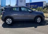 A vendre VOLKSWAGEN T-CROSS Life occasion photo 5