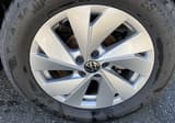 A vendre VOLKSWAGEN T-CROSS Life occasion photo 7