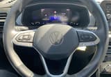 A vendre VOLKSWAGEN T-CROSS Life occasion photo 9