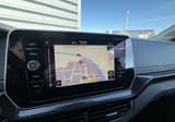 A vendre VOLKSWAGEN T-CROSS R-Line Edition occasion photo 10