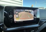 A vendre VOLKSWAGEN T-CROSS R-Line Edition occasion photo 11