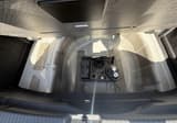 A vendre VOLKSWAGEN T-CROSS R-Line Edition occasion photo 12