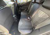 A vendre VOLKSWAGEN T-CROSS R-Line Edition occasion photo 13