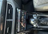 A vendre VOLKSWAGEN T-CROSS R-Line Edition occasion photo 14