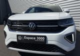 A vendre VOLKSWAGEN T-CROSS R-Line Edition occasion photo 15