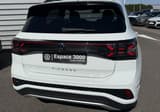 A vendre VOLKSWAGEN T-CROSS R-Line Edition occasion photo 16